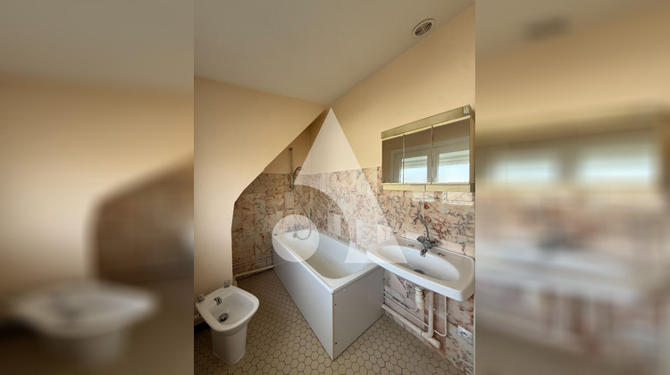 Ma-Cabane - Vente Maison SECLIN, 115 m²