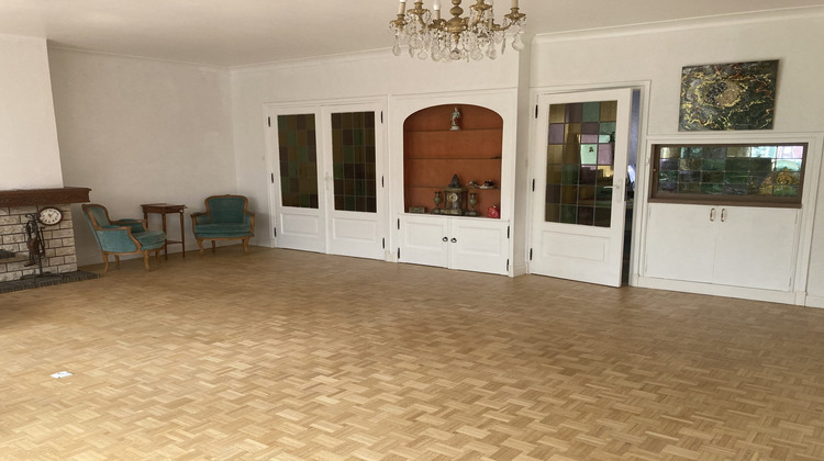 Ma-Cabane - Vente Maison Seclin, 237 m²