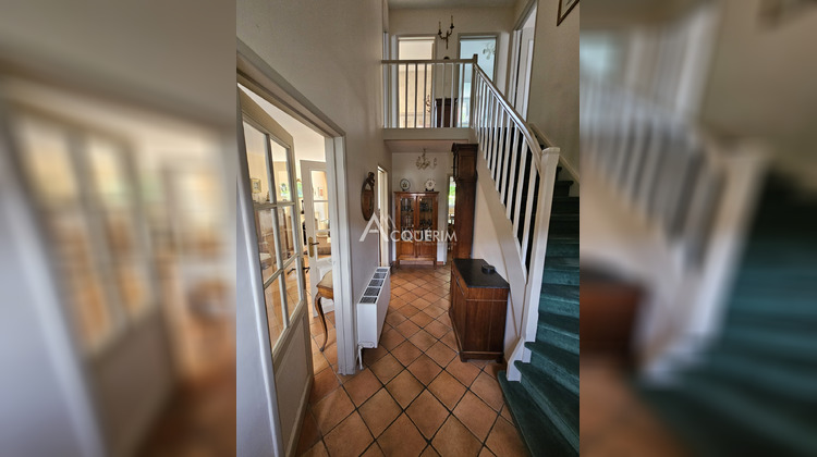 Ma-Cabane - Vente Maison Seclin, 90 m²