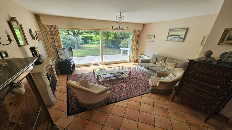 Ma-Cabane - Vente Maison Seclin, 90 m²
