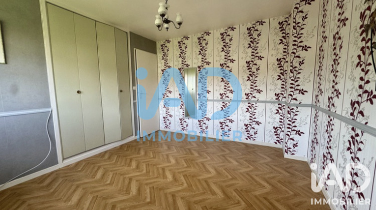 Ma-Cabane - Vente Maison Seclin, 93 m²