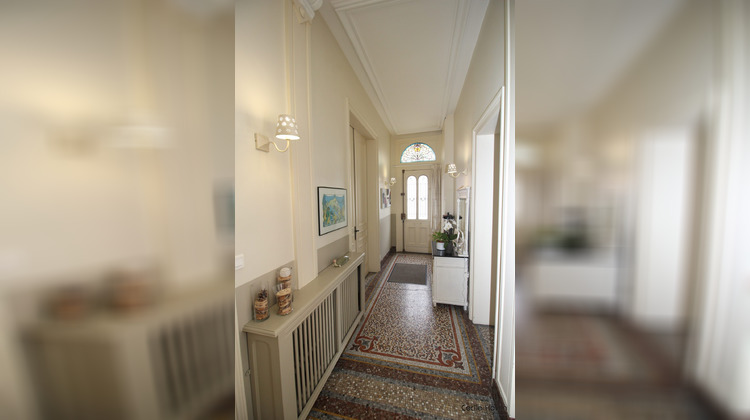 Ma-Cabane - Vente Maison Seclin, 273 m²