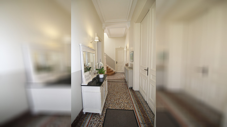 Ma-Cabane - Vente Maison Seclin, 273 m²