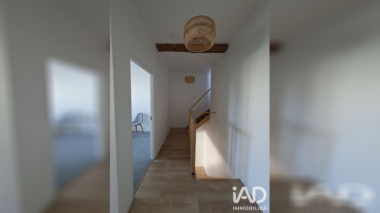 Ma-Cabane - Vente Maison Seclin, 162 m²