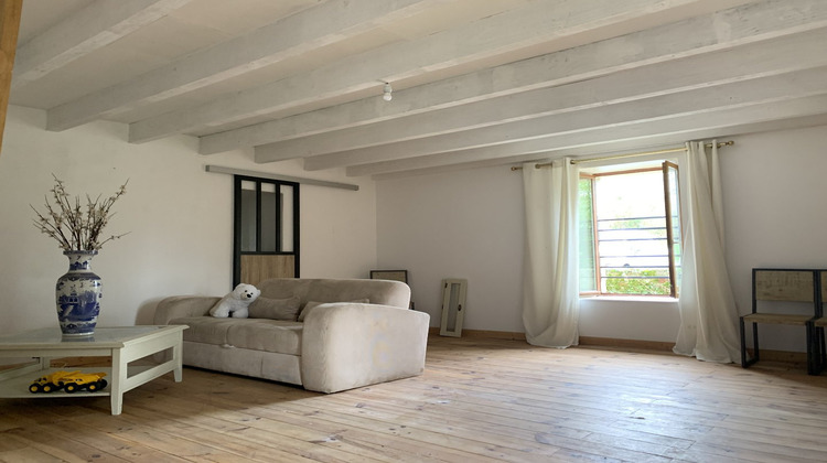 Ma-Cabane - Vente Maison SECONDIGNY, 97 m²