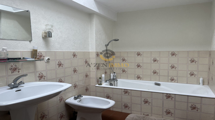 Ma-Cabane - Vente Maison Secondigny, 177 m²