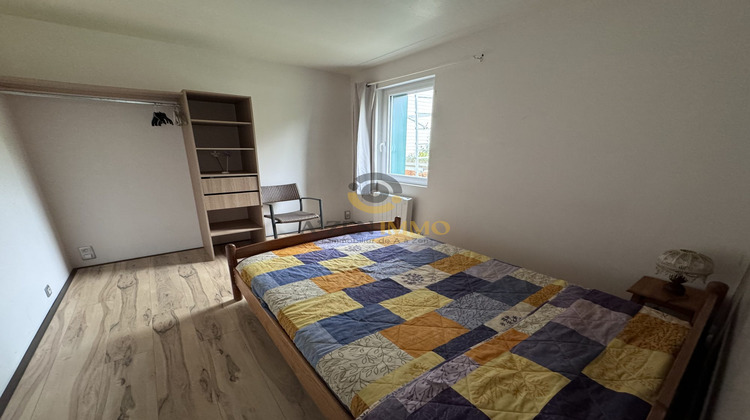 Ma-Cabane - Vente Maison secondigny, 256 m²