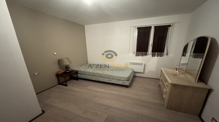 Ma-Cabane - Vente Maison secondigny, 256 m²