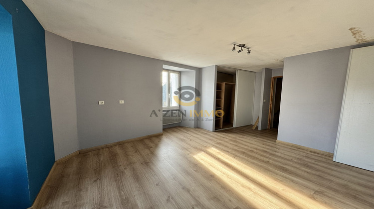 Ma-Cabane - Vente Maison Secondigny, 76 m²