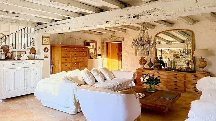 Ma-Cabane - Vente Maison SECONDIGNY, 142 m²