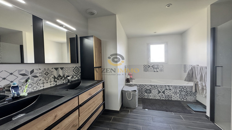 Ma-Cabane - Vente Maison Secondigny, 93 m²