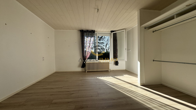 Ma-Cabane - Vente Maison Secondigny, 60 m²