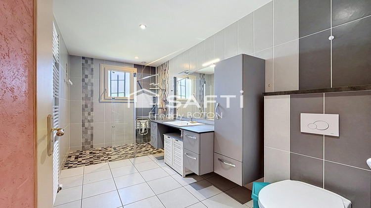 Ma-Cabane - Vente Maison Secondigny, 83 m²