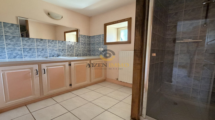 Ma-Cabane - Vente Maison Secondigny, 114 m²