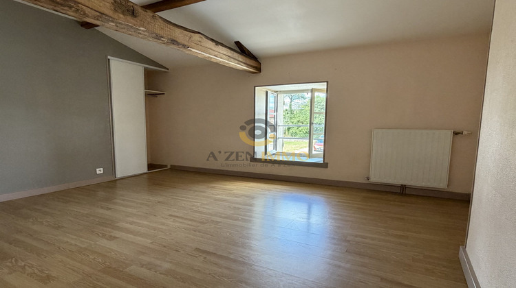 Ma-Cabane - Vente Maison Secondigny, 114 m²