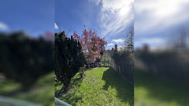 Ma-Cabane - Vente Maison Secondigny, 120 m²