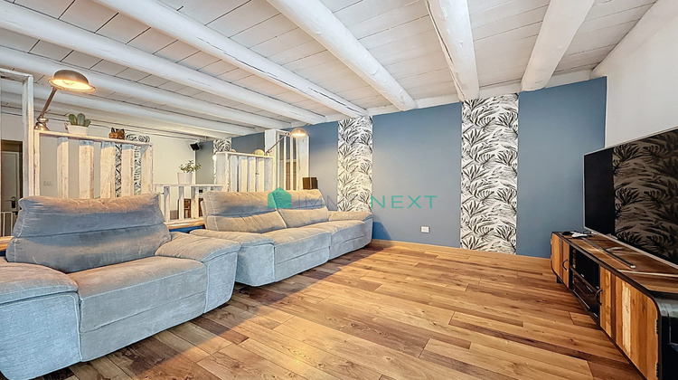 Ma-Cabane - Vente Maison Secourt, 165 m²