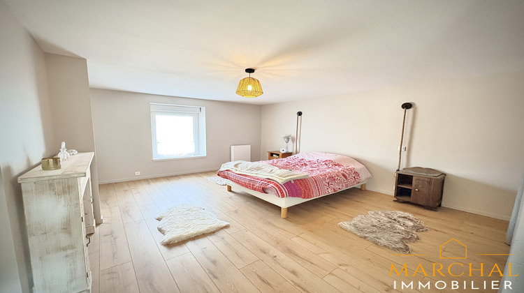 Ma-Cabane - Vente Maison Secourt, 131 m²