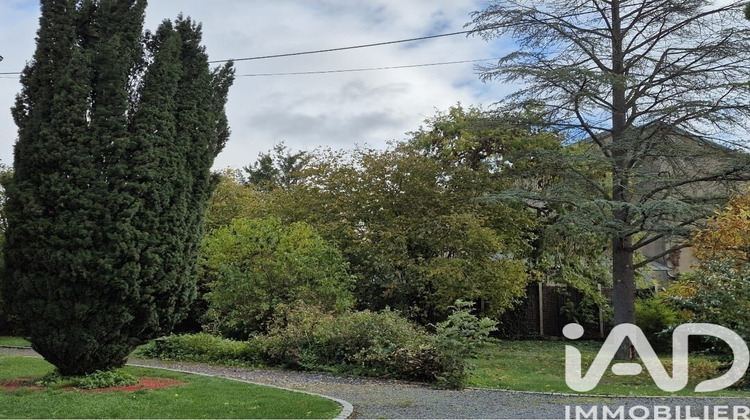 Ma-Cabane - Vente Maison Secourt, 178 m²