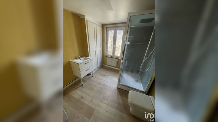 Ma-Cabane - Vente Maison Sedan, 103 m²