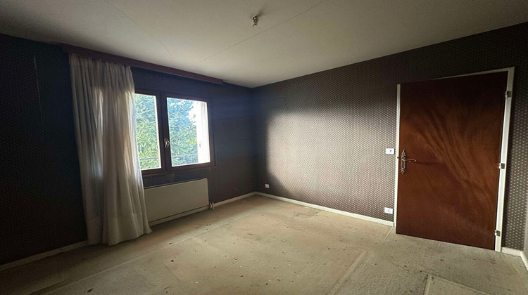 Ma-Cabane - Vente Maison SEDAN, 72 m²