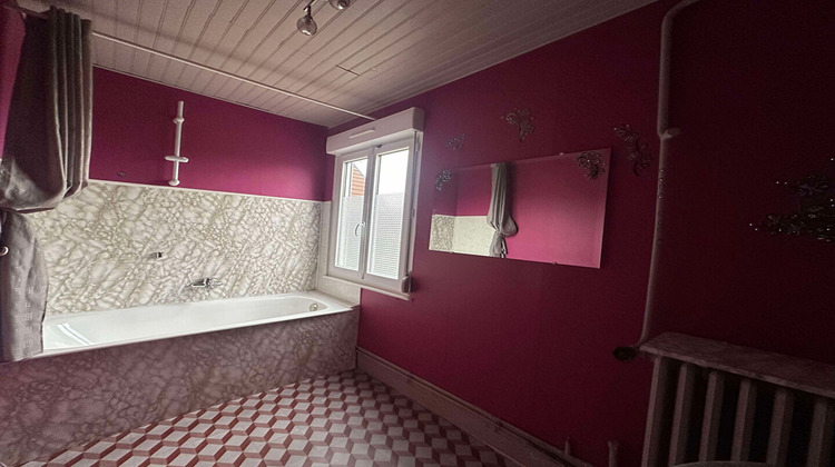 Ma-Cabane - Vente Maison SEDAN, 79 m²