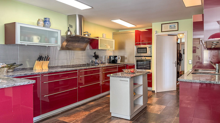 Ma-Cabane - Vente Maison SEDAN, 297 m²