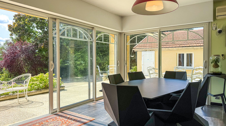 Ma-Cabane - Vente Maison SEDAN, 297 m²