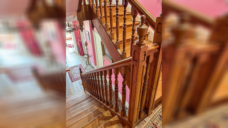 Ma-Cabane - Vente Maison SEDAN, 297 m²