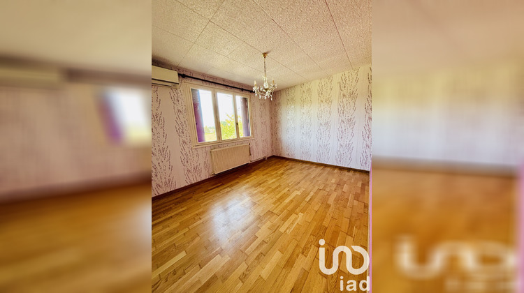 Ma-Cabane - Vente Maison Sedan, 108 m²