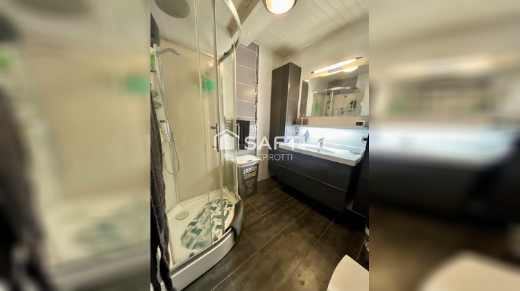 Ma-Cabane - Vente Maison Sedan, 138 m²