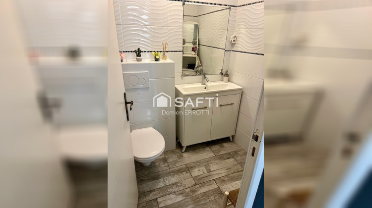 Ma-Cabane - Vente Maison Sedan, 138 m²