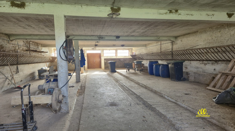 Ma-Cabane - Vente Maison Sedan, 216 m²