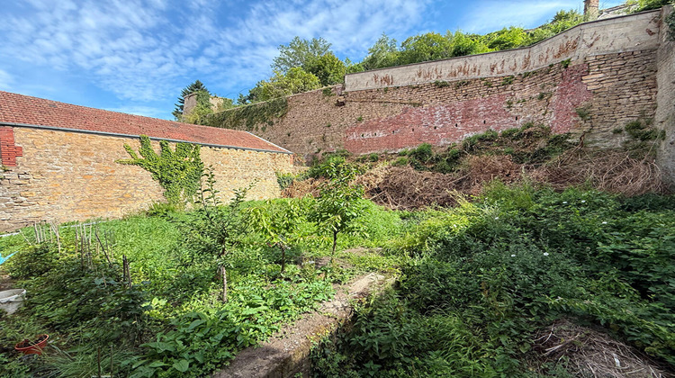 Ma-Cabane - Vente Maison SEDAN, 90 m²
