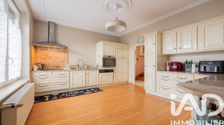 Ma-Cabane - Vente Maison Sedan, 100 m²