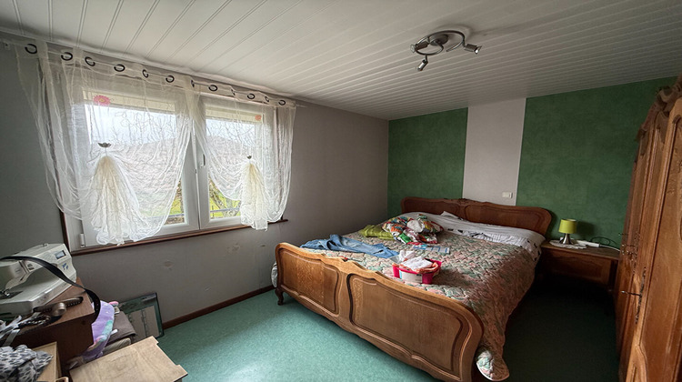 Ma-Cabane - Vente Maison SEDAN, 117 m²