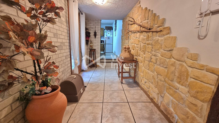 Ma-Cabane - Vente Maison Sedan, 138 m²