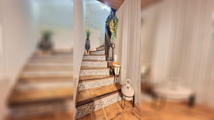 Ma-Cabane - Vente Maison Sedan, 138 m²