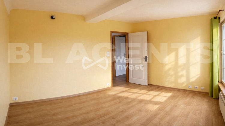 Ma-Cabane - Vente Maison Sedan, 113 m²