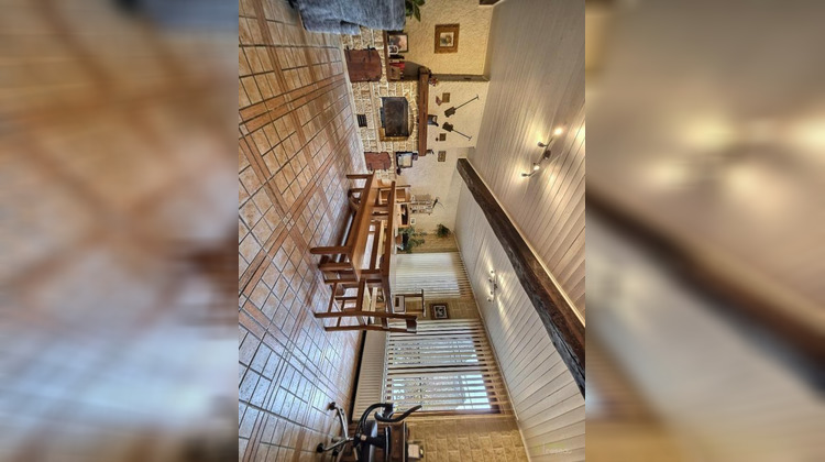 Ma-Cabane - Vente Maison SEDAN, 138 m²