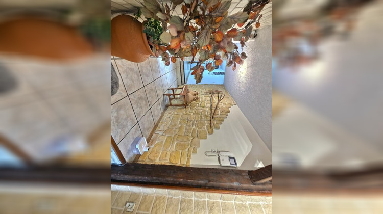 Ma-Cabane - Vente Maison SEDAN, 138 m²