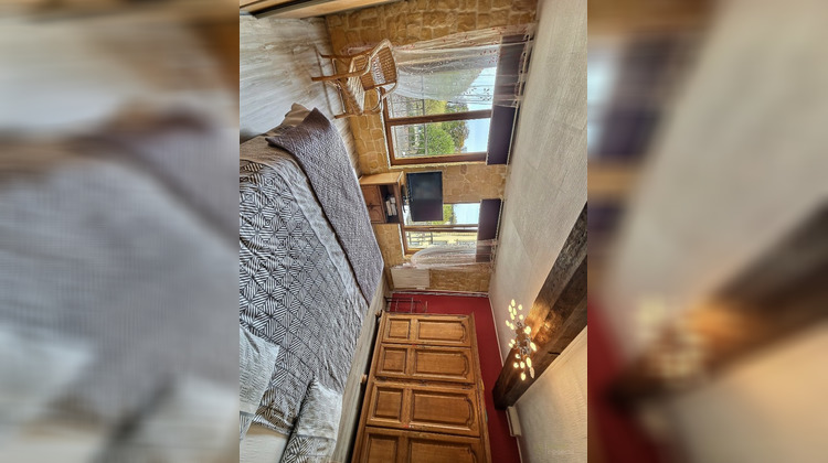 Ma-Cabane - Vente Maison SEDAN, 138 m²