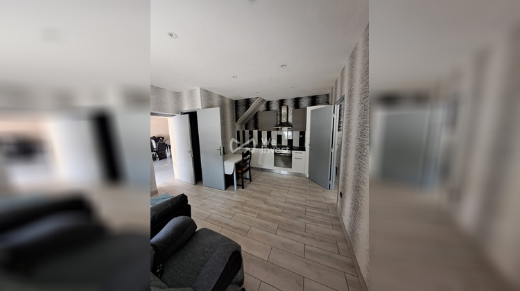 Ma-Cabane - Vente Maison Sedan, 140 m²
