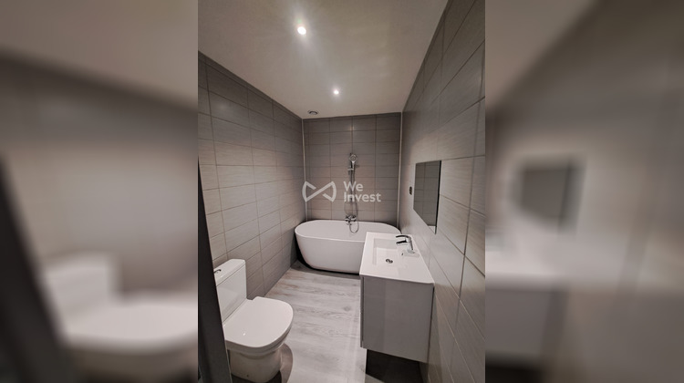 Ma-Cabane - Vente Maison Sedan, 140 m²