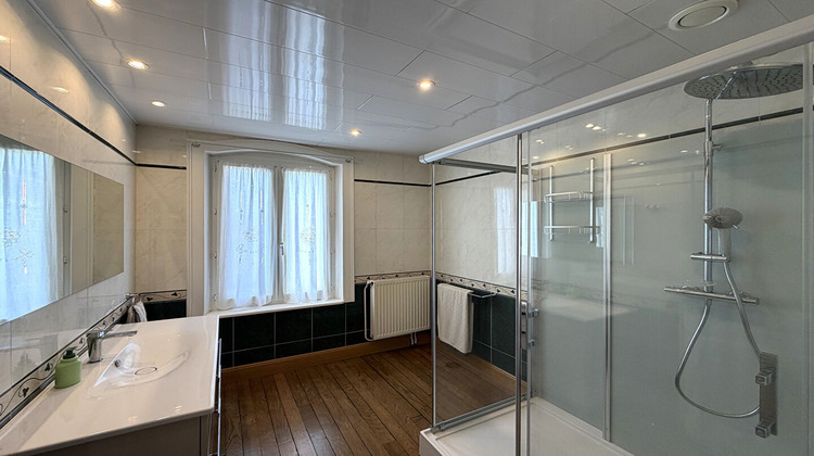 Ma-Cabane - Vente Maison SEDAN, 238 m²