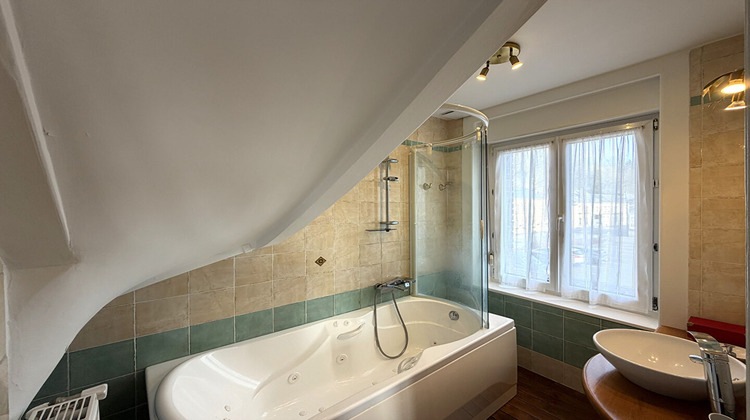 Ma-Cabane - Vente Maison SEDAN, 238 m²