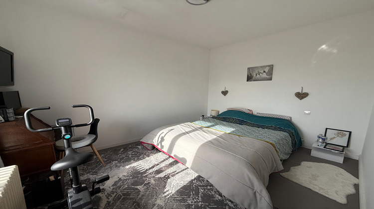 Ma-Cabane - Vente Maison SEDAN, 74 m²