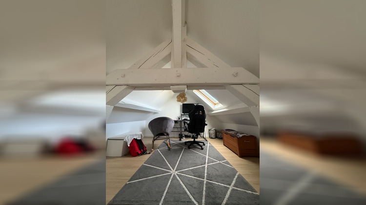 Ma-Cabane - Vente Maison SEDAN, 74 m²