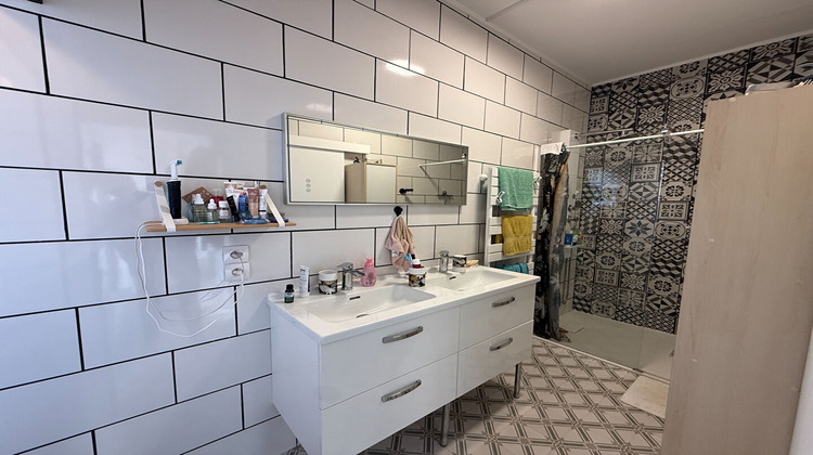 Ma-Cabane - Vente Maison SEDAN, 74 m²