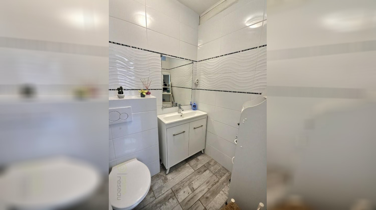 Ma-Cabane - Vente Maison SEDAN, 138 m²